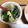スリーエクボ's cooksnap of when they made ダシダde♡即席スープ♡.