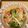 スリーエクボ's cooksnap of when they made 一手間で簡単小鉢！キムチと貝割れの和え物.