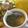 あっちのＴＡＫＵＲＯ's cooksnap of when they made キャラメルミントティー（＞∀＜）♪.