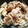 みぃちゃまパ's cooksnap of when they made 切ってささっと♪豚とタケノコの炒め物☆彡.