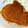 ぴーちゃんぱぱ's cooksnap of when they made うちのたい焼き.