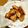 Andy♪'s cooksnap of when they made 簡単！揚げない焼きムネ肉カツ(小).