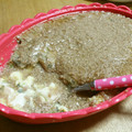 missmacky2000's cooksnap of when they made 驚きの！！簡単あんかけ茶碗蒸し♪.