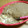 missmacky2000's cooksnap of when they made 驚きの！！簡単あんかけ茶碗蒸し♪.