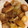 monapako's cooksnap of when they made とろとろ♡簡単！豚の角煮♡.