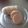 なべco's cooksnap of when they made しっとり☆鶏ハム.