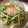 なっち船長's cooksnap of when they made 辛子明太子マヨネーズスパゲティー.