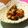 エムテクまちゃ's cooksnap of when they made 簡単！おつまみ♡さっぱりたこの梅肉和え.