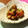 エムテクまちゃ's cooksnap of when they made 簡単！おつまみ♡さっぱりたこの梅肉和え.