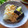 まろんかふぇ's cooksnap of when they made ふろふき大根となすのそぼろあん.