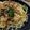 はじめキッチン's cooksnap of when they made ブロッコリーのパスタ.