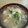 デヴリン's cooksnap of when they made ★かしわのおつゆ★.