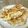 momotora's cooksnap of when they made 白菜としいたけたっぷり餃子.