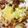 みほママ。's cooksnap of when they made 納豆ライスピザ.
