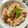 omochi82's cooksnap of when they made 簡単絶品！ホタルイカの炊き込みご飯.