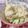 ぽよ's cooksnap of when they made リンゴが美味しい♡ポテトサラダ.