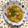 ふたごゆき's cooksnap of when they made さつま揚げとたっぷり野菜のお味噌汁.