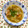 ふたごゆき's cooksnap of when they made さつま揚げとたっぷり野菜のお味噌汁.