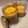 umizarusuki's cooksnap of when they made おうちで本格♪＊人参ドレッシング＊.