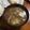 Ruriluru's cooksnap of when they made ★彡 肉吸い 豚肉と豆腐で肉豆腐 ★彡.
