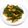 ＠迷子＠'s cooksnap of when they made 簡単10分☆ピーマンとちくわのカレー炒め.