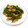 ＠迷子＠'s cooksnap of when they made 簡単10分☆ピーマンとちくわのカレー炒め.