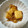 こーやんたん's cooksnap of when they made １０分で！１００円で！豆腐の照りマヨ焼き.
