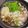 AYANE♡JIN's cooksnap of when they made スープが美味しい鴨鍋❤イチ押しです‼.