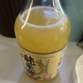 doku肋骨's cooksnap of when they made 大量の柚子を丸ごと使い切り.