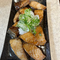 あい♪らんど's cooksnap of when they made さっぱり美味しい☆鰤の南蛮漬け.