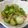 ひんべえ's cooksnap of when they made オクラとツナときゅうりのサラダ.