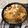 ウチャビー's cooksnap of when they made 簡単めっちゃうまい牛丼!!.