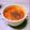 のんべぇヒロ's cooksnap of when they made オートミールでチーズリゾット☆トマト.