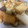 未々ちぃ's cooksnap of when they made 茄子と厚揚げの甘酢炒め.