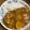 クックZNOFAC☆'s cooksnap of when they made 3つのコツでお店の味！驚愕のカレーライス.