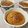 teabreak＊'s cooksnap of when they made 簡単！オートミールの低糖質バナナケーキ.