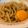 濃い味好き's cooksnap of when they made 混ぜてレンチン！卵黄のせ濃厚油うどん.