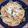 塩ちゃんちゃんこ's cooksnap of when they made 簡単★ツナとトマト缶のうまうまパスタ.