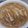 Ebi1783☆'s cooksnap of when they made サバ缶とまいたけのみそ汁.