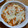 ポニーリボン's cooksnap of when they made さつま揚げとキムチのチーズ焼き.