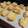 aya___mama's cooksnap of when they made 強力粉でサクふわスコーン(バター不使用).