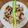 クックM96XDX☆'s cooksnap of when they made さっぱりと美味しい☆鶏もも肉の塩焼き.