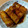 クックHIYL6I☆'s cooksnap of when they made 厚揚げの肉巻き！豚ばら･豚こまで角煮の味.