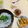 ガトーフリュイン's cooksnap of when they made ご飯が進む♪人参とピーマンの甘味噌卵炒め.
