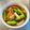 azbjbn's cooksnap of when they made 簡単！スナップエンドウと新玉葱のお味噌汁.