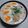 Ran6312's cooksnap of when they made 罪悪感ゼロ♪白滝の濃厚ヘルシー坦々麺♡.