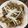 ぴ's cooksnap of when they made 秋なすと舞茸の白髪ネギ.