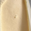 Yokchina's cooksnap of when they made 簡単材料３つ☆ホイップクリームでアイス.