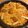 ヒガナイチニチネル's cooksnap of when they made 簡単&絶品!!ラッポッキ♡(トッポッキ).