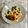 ナピト's cooksnap of when they made *梅マヨミモザ*.